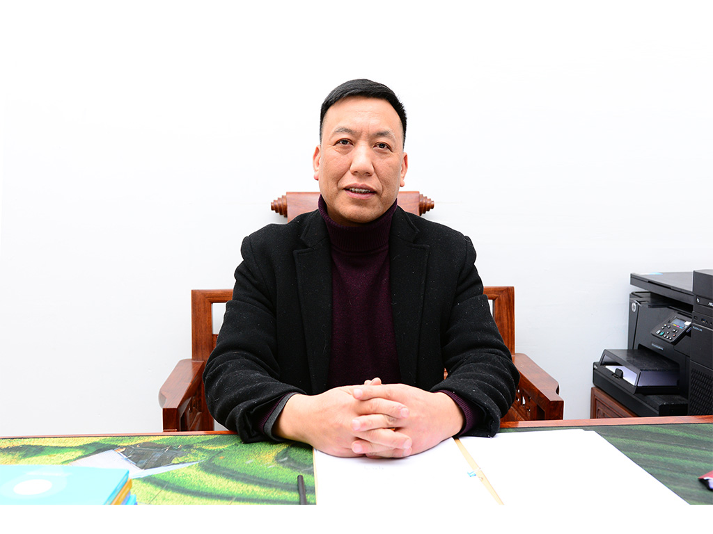 中国知名律师，湖南律师排行榜